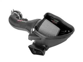 Track Series Stage-2 Pro DRY S Air Intake System 57-10018D
